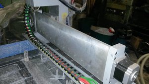 20151030_092559.jpg (5587 просмотров) <a class='original' href='./download/file.php?id=62160&mode=view' target=_blank>Загрузить оригинал (2.05 МБ)</a>