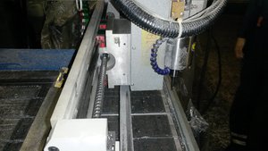 20151030_093349.jpg (5587 просмотров) <a class='original' href='./download/file.php?id=62161&mode=view' target=_blank>Загрузить оригинал (1.82 МБ)</a>