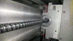 20151030_092132.jpg (5587 просмотров) <a class='original' href='./download/file.php?id=62162&mode=view' target=_blank>Загрузить оригинал (2.16 МБ)</a>