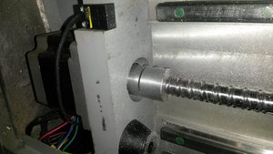 А второй опоры нет (5587 просмотров) <a class='original' href='./download/file.php?id=62164&mode=view' target=_blank>Загрузить оригинал (2.24 МБ)</a>