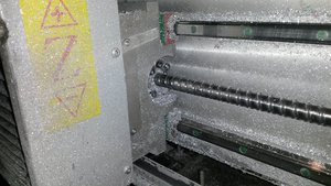 сколько сюда залетает стружки -обалдеть . (5587 просмотров) <a class='original' href='./download/file.php?id=62165&mode=view' target=_blank>Загрузить оригинал (2.5 МБ)</a>