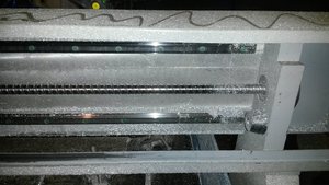 20151030_091731.jpg (5587 просмотров) <a class='original' href='./download/file.php?id=62166&mode=view' target=_blank>Загрузить оригинал (2.59 МБ)</a>