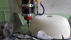 20151030_104606.jpg (2892 просмотра) <a class='original' href='./download/file.php?id=62169&mode=view' target=_blank>Загрузить оригинал (648.54 КБ)</a>