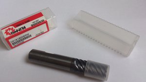 DSC_0106.jpg (2730 просмотров) <a class='original' href='./download/file.php?id=62172&mode=view' target=_blank>Загрузить оригинал (1.48 МБ)</a>