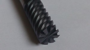 DSC_0108.jpg (2730 просмотров) <a class='original' href='./download/file.php?id=62173&mode=view' target=_blank>Загрузить оригинал (981.71 КБ)</a>