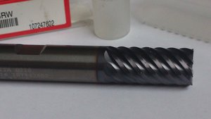 DSC_0109.jpg (2730 просмотров) <a class='original' href='./download/file.php?id=62174&mode=view' target=_blank>Загрузить оригинал (1.02 МБ)</a>