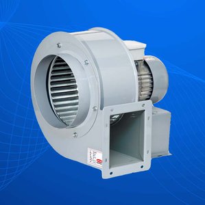 00415-1.jpg (17503 просмотра) <a class='original' href='./download/file.php?id=62178&mode=view' target=_blank>Загрузить оригинал (44.55 КБ)</a>