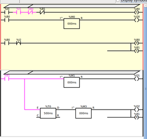 Выделение(027).png (2797 просмотров) <a class='original' href='./download/file.php?id=6218&mode=view' target=_blank>Загрузить оригинал (19.87 КБ)</a>
