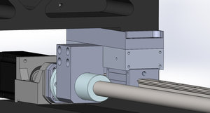 gaika.JPG (2635 просмотров) <a class='original' href='./download/file.php?id=62180&mode=view' target=_blank>Загрузить оригинал (250.65 КБ)</a>