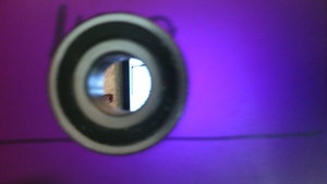 IMG_20150223_200022.jpg (2640 просмотров) <a class='original' href='./download/file.php?id=62181&mode=view' target=_blank>Загрузить оригинал (506.94 КБ)</a>