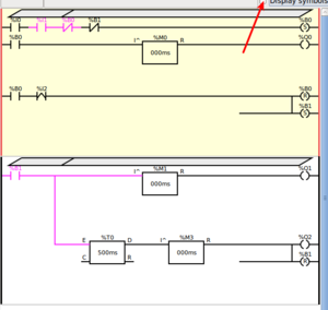 Выделение(027).png (2794 просмотра) <a class='original' href='./download/file.php?id=6219&mode=view' target=_blank>Загрузить оригинал (23.38 КБ)</a>