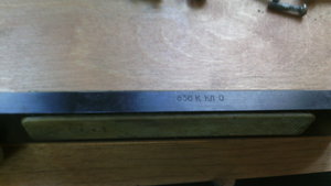 IMG_20151030_154038.jpg (3117 просмотров) <a class='original' href='./download/file.php?id=62191&mode=view' target=_blank>Загрузить оригинал (389.77 КБ)</a>