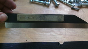 IMG_20151030_154100.jpg (3117 просмотров) <a class='original' href='./download/file.php?id=62192&mode=view' target=_blank>Загрузить оригинал (442.27 КБ)</a>