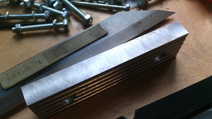 IMG_20151030_154219.jpg (3117 просмотров) <a class='original' href='./download/file.php?id=62193&mode=view' target=_blank>Загрузить оригинал (523.92 КБ)</a>