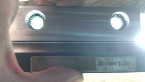 IMG_20151030_155711.jpg (3117 просмотров) <a class='original' href='./download/file.php?id=62194&mode=view' target=_blank>Загрузить оригинал (401.67 КБ)</a>