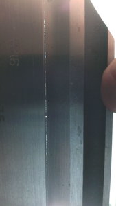 IMG_20151030_160430.jpg (3117 просмотров) <a class='original' href='./download/file.php?id=62196&mode=view' target=_blank>Загрузить оригинал (383.99 КБ)</a>