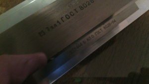 IMG_20151030_160536.jpg (3117 просмотров) <a class='original' href='./download/file.php?id=62197&mode=view' target=_blank>Загрузить оригинал (578.18 КБ)</a>