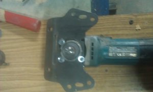 IMAG0339.jpg (3434 просмотра) <a class='original' href='./download/file.php?id=62198&mode=view' target=_blank>Загрузить оригинал (286.47 КБ)</a>