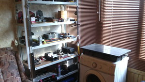 IMG_20150914_110304.jpg (3117 просмотров) <a class='original' href='./download/file.php?id=62199&mode=view' target=_blank>Загрузить оригинал (667.16 КБ)</a>