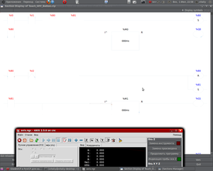 Снимок-1.png (2793 просмотра) <a class='original' href='./download/file.php?id=6220&mode=view' target=_blank>Загрузить оригинал (119.5 КБ)</a>