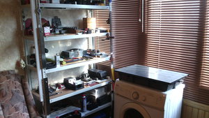 IMG_20150914_110308.jpg (3117 просмотров) <a class='original' href='./download/file.php?id=62200&mode=view' target=_blank>Загрузить оригинал (683.46 КБ)</a>