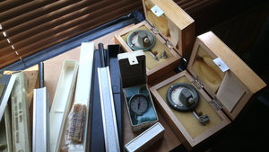 IMG_20150914_111317.jpg (3117 просмотров) <a class='original' href='./download/file.php?id=62201&mode=view' target=_blank>Загрузить оригинал (536.38 КБ)</a>