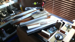 IMG_20150914_111411.jpg (3117 просмотров) <a class='original' href='./download/file.php?id=62202&mode=view' target=_blank>Загрузить оригинал (618.68 КБ)</a>