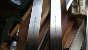 IMG_20150914_111427.jpg (3117 просмотров) <a class='original' href='./download/file.php?id=62203&mode=view' target=_blank>Загрузить оригинал (422.38 КБ)</a>