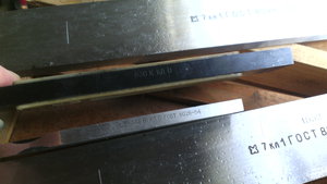 IMG_20150914_111523.jpg (3117 просмотров) <a class='original' href='./download/file.php?id=62204&mode=view' target=_blank>Загрузить оригинал (384.85 КБ)</a>