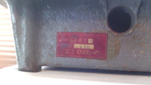 IMG_20150914_111648.jpg (3117 просмотров) <a class='original' href='./download/file.php?id=62207&mode=view' target=_blank>Загрузить оригинал (471.14 КБ)</a>