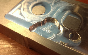 IMAG0376.jpg (2560 просмотров) <a class='original' href='./download/file.php?id=62209&mode=view' target=_blank>Загрузить оригинал (979.49 КБ)</a>