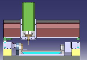 1.JPG (2579 просмотров) <a class='original' href='./download/file.php?id=62211&mode=view' target=_blank>Загрузить оригинал (83.69 КБ)</a>