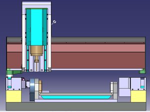 2.JPG (2579 просмотров) <a class='original' href='./download/file.php?id=62212&mode=view' target=_blank>Загрузить оригинал (99.85 КБ)</a>