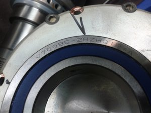 родной дуплекс для истории (9765 просмотров) <a class='original' href='./download/file.php?id=62213&mode=view' target=_blank>Загрузить оригинал (1.58 МБ)</a>