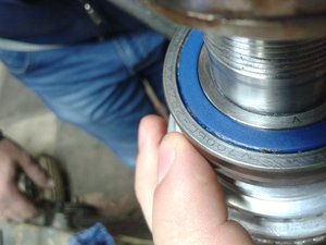 родной дуплекс для истории (9765 просмотров) <a class='original' href='./download/file.php?id=62214&mode=view' target=_blank>Загрузить оригинал (1.61 МБ)</a>