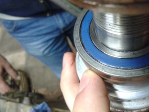 фирма чья маркировка была, жаль сразу ребята не записали, когда разбирали прошлый раз. (9765 просмотров) <a class='original' href='./download/file.php?id=62215&mode=view' target=_blank>Загрузить оригинал (1.6 МБ)</a>