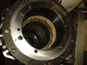 20151030_102604.jpg (9765 просмотров) <a class='original' href='./download/file.php?id=62217&mode=view' target=_blank>Загрузить оригинал (1.3 МБ)</a>