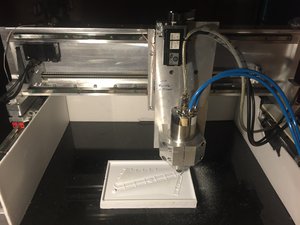 vhoPhDh2Gz4.jpg (2537 просмотров) <a class='original' href='./download/file.php?id=62219&mode=view' target=_blank>Загрузить оригинал (591.06 КБ)</a>