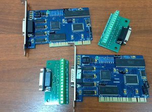 nc3.jpg (4441 просмотр) <a class='original' href='./download/file.php?id=62222&mode=view' target=_blank>Загрузить оригинал (174.67 КБ)</a>