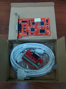 nc1.jpg (4441 просмотр) <a class='original' href='./download/file.php?id=62223&mode=view' target=_blank>Загрузить оригинал (135.72 КБ)</a>