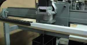 намотка троса (9528 просмотров) <a class='original' href='./download/file.php?id=62225&mode=view' target=_blank>Загрузить оригинал (1.19 МБ)</a>