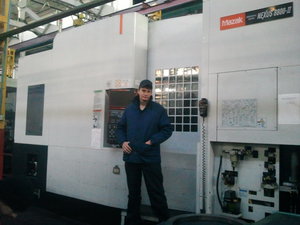 2015-10-30 06.20.37.jpg (3497 просмотров) <a class='original' href='./download/file.php?id=62226&mode=view' target=_blank>Загрузить оригинал (1.36 МБ)</a>