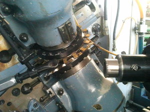 2015-10-30 06.29.04.jpg (3497 просмотров) <a class='original' href='./download/file.php?id=62227&mode=view' target=_blank>Загрузить оригинал (1.44 МБ)</a>