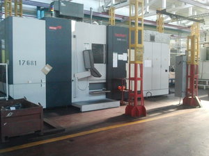 2015-10-30 08.05.51.jpg (3497 просмотров) <a class='original' href='./download/file.php?id=62229&mode=view' target=_blank>Загрузить оригинал (1.43 МБ)</a>