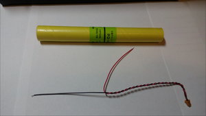 Image00001.jpg (1811 просмотров) <a class='original' href='./download/file.php?id=62244&mode=view' target=_blank>Загрузить оригинал (898.29 КБ)</a>