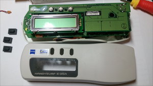 Image00005.jpg (1811 просмотров) <a class='original' href='./download/file.php?id=62246&mode=view' target=_blank>Загрузить оригинал (849.42 КБ)</a>