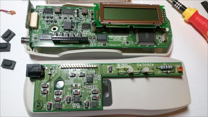 Image00006.jpg (1811 просмотров) <a class='original' href='./download/file.php?id=62247&mode=view' target=_blank>Загрузить оригинал (1.06 МБ)</a>