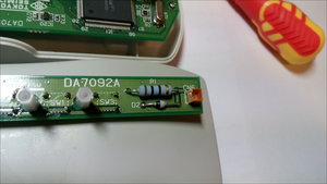 Image00007.jpg (1811 просмотров) <a class='original' href='./download/file.php?id=62248&mode=view' target=_blank>Загрузить оригинал (784.8 КБ)</a>