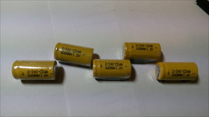 Image00009.jpg (1811 просмотров) <a class='original' href='./download/file.php?id=62249&mode=view' target=_blank>Загрузить оригинал (738.75 КБ)</a>