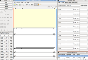 Выделение(024).png (13270 просмотров) <a class='original' href='./download/file.php?id=6225&sid=bd8b7d6f2fc6f3f721a3a28617fe42e8&mode=view' target=_blank>Загрузить оригинал (126.21 КБ)</a>